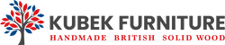 Kubek Clearance