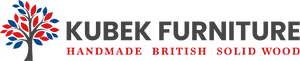 Kubek Clearance